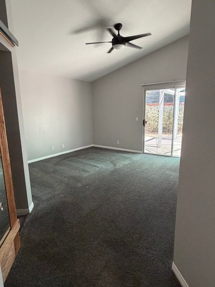 24056 Golden Pheasant Ln - Photo 6 of 20