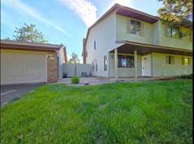 4710 Lenore Ln - Photo 1 of 1