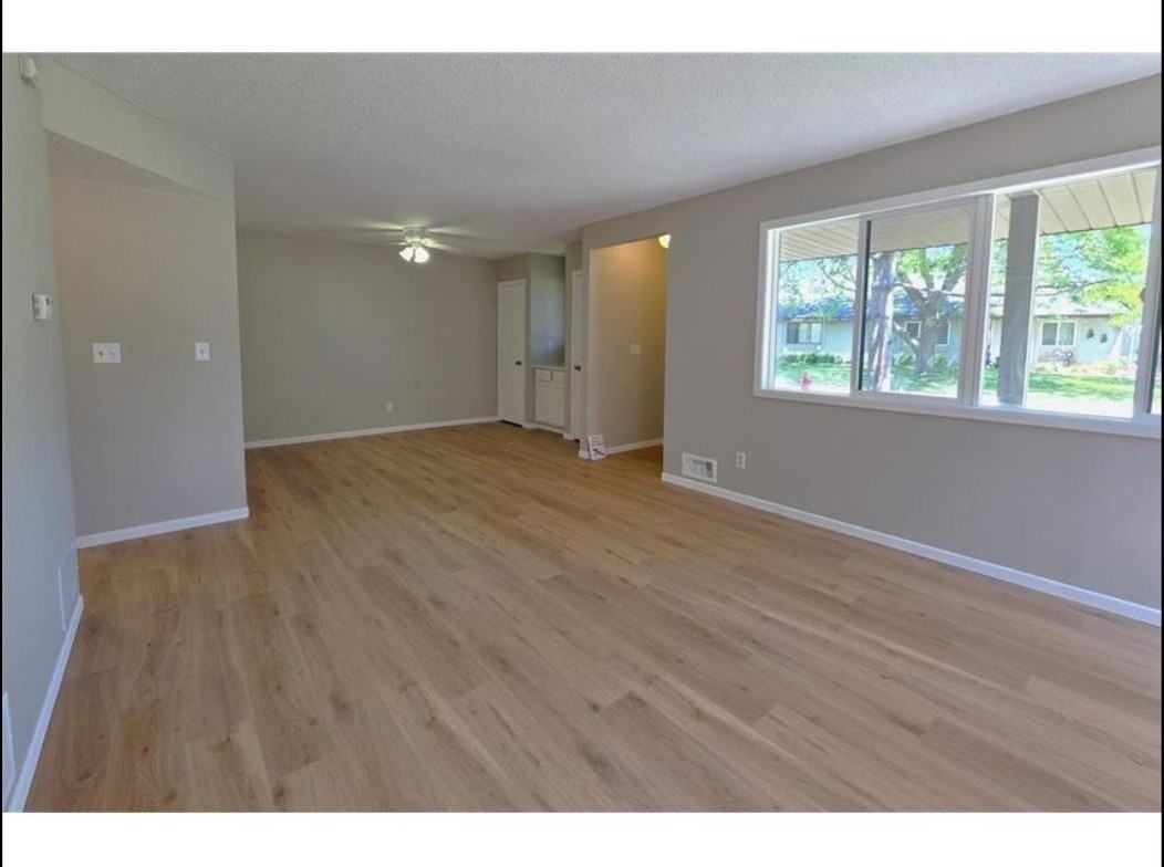 4710 Lenore Ln - Photo 3 of 19