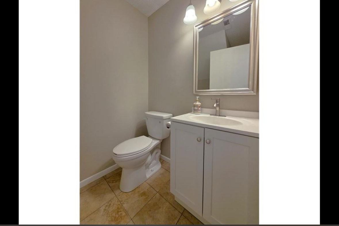 4710 Lenore Ln - Photo 7 of 19