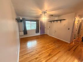 301 E St #11 - Photo 1 of 1