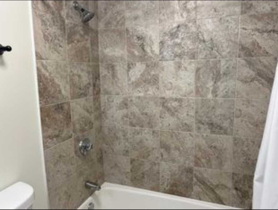 16 Tiffany Rd #4 - Photo 4 of 8