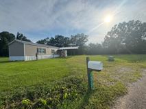 24560 Verneiul Ln - Photo 1 of 1