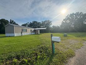 24560 Verneiul Ln - Photo 1 of 1