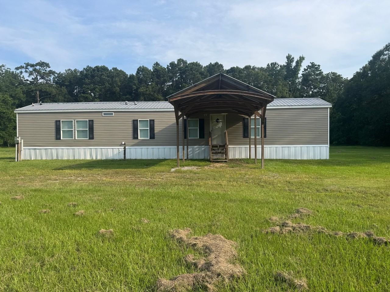 24560 Verneiul Ln - Photo 2 of 20