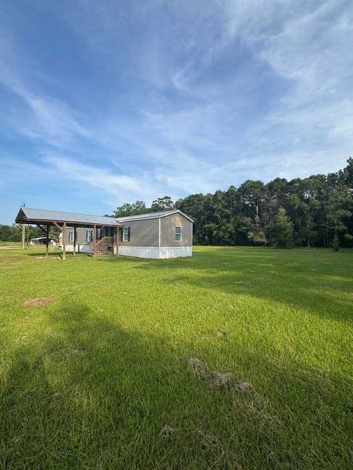 24560 Verneiul Ln - Photo 3 of 20
