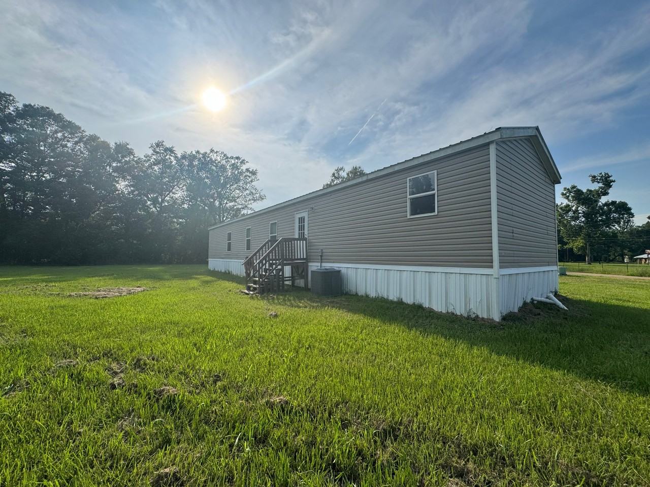 24560 Verneiul Ln - Photo 4 of 20