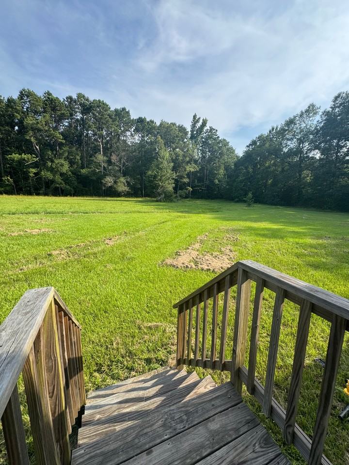 24560 Verneiul Ln - Photo 5 of 20