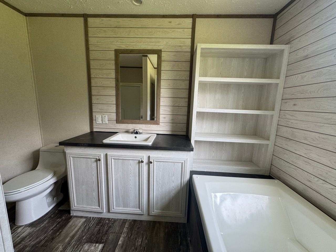 24560 Verneiul Ln - Photo 6 of 20