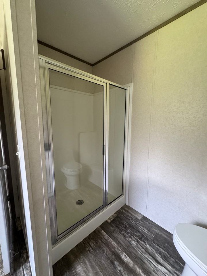 24560 Verneiul Ln - Photo 7 of 20