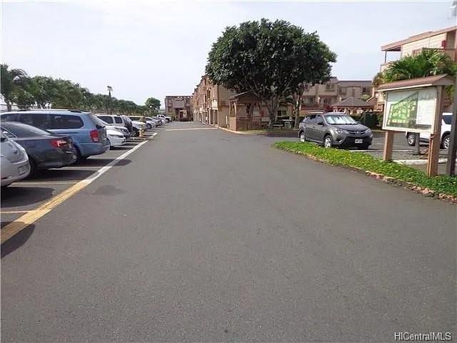 98-941 Moanalua Rd #103 - Photo 2 of 20