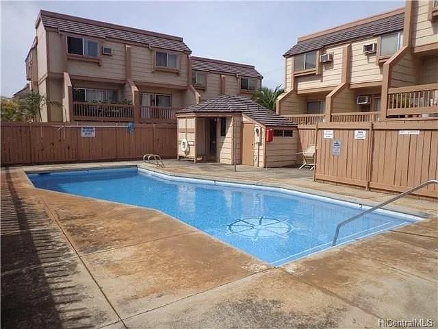 98-941 Moanalua Rd #103 - Photo 3 of 20