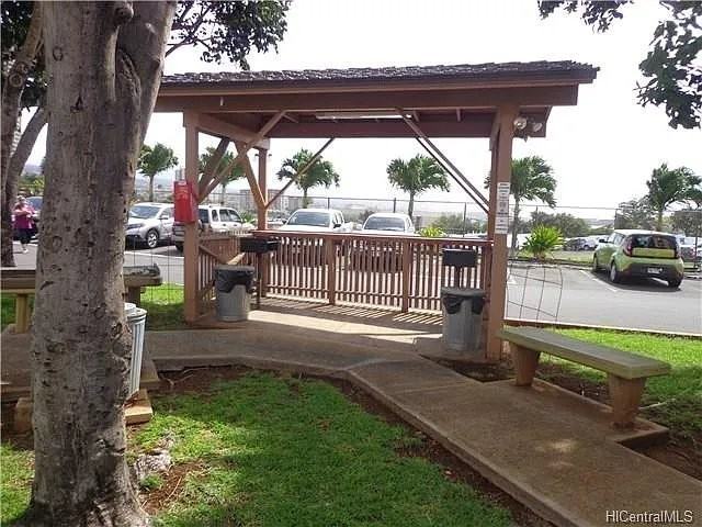 98-941 Moanalua Rd #103 - Photo 4 of 20