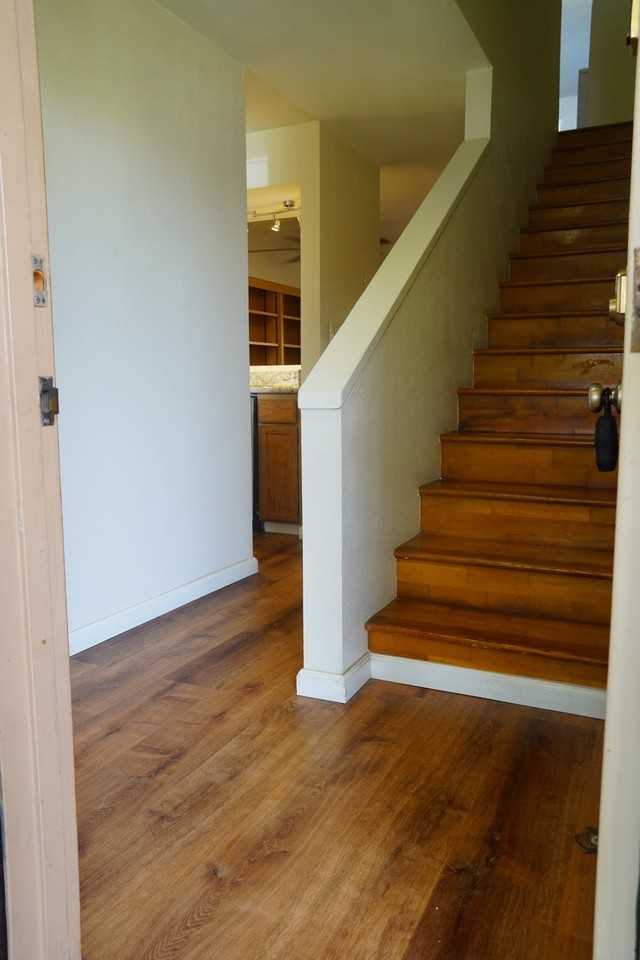 98-941 Moanalua Rd #103 - Photo 5 of 20