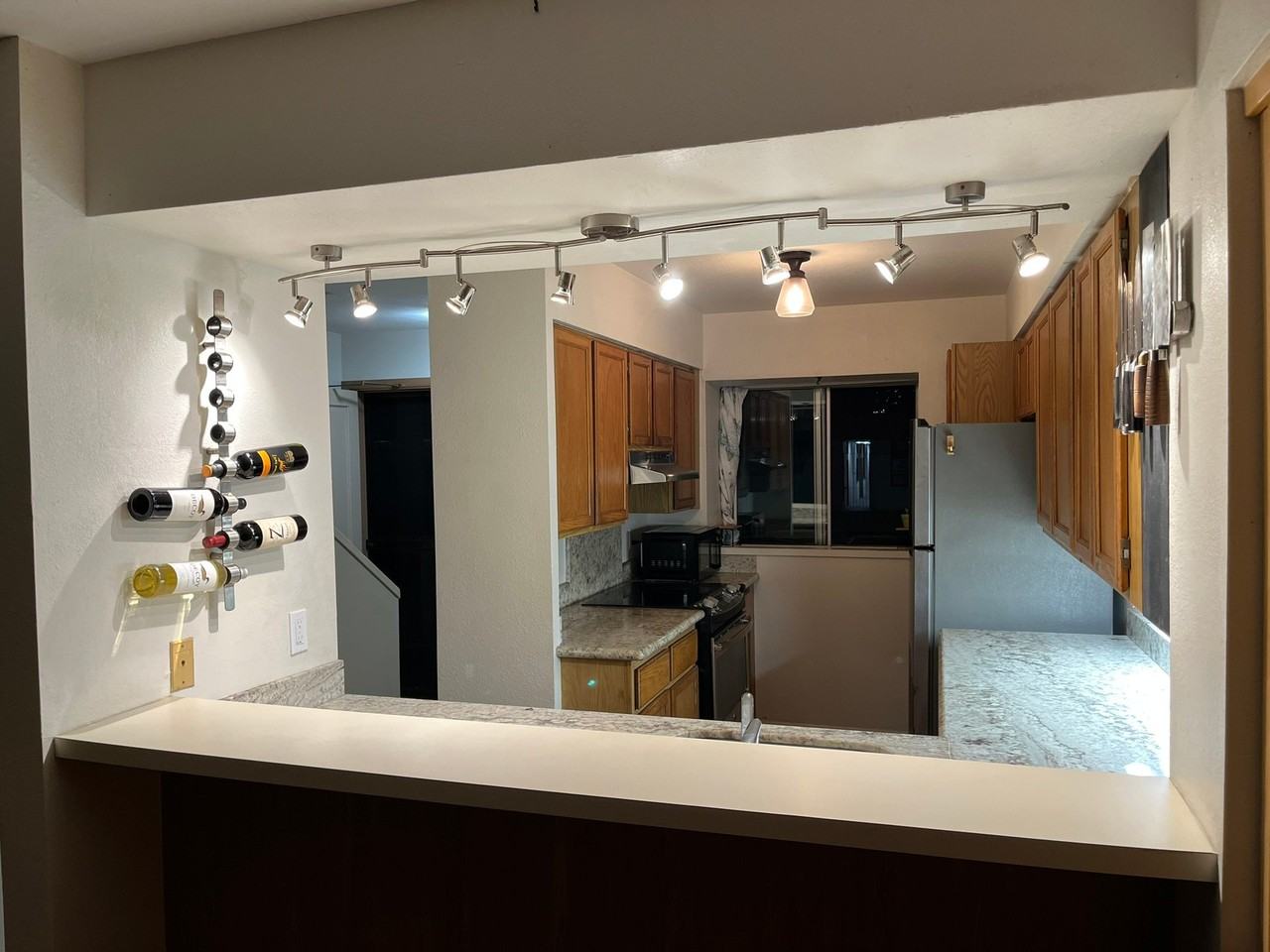 98-941 Moanalua Rd #103 - Photo 6 of 20