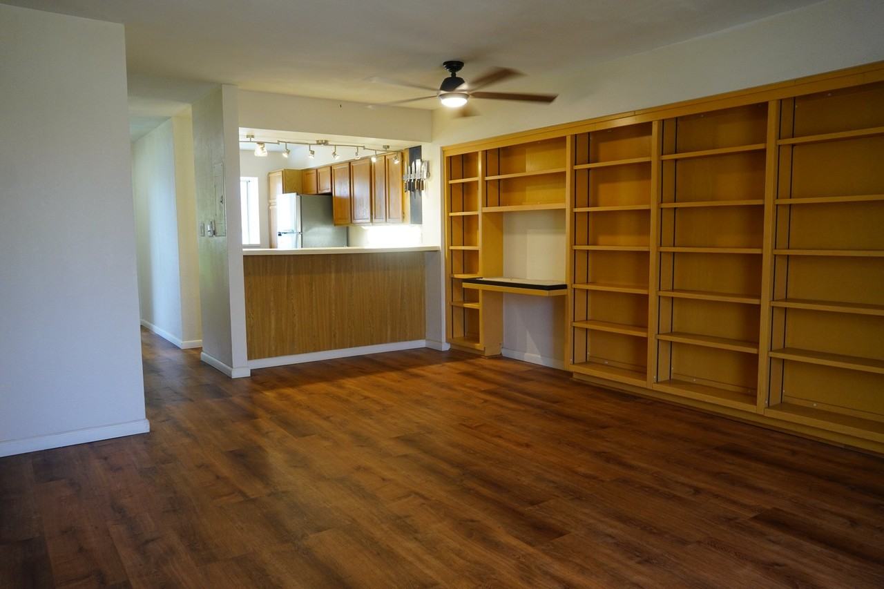 98-941 Moanalua Rd #103 - Photo 7 of 20