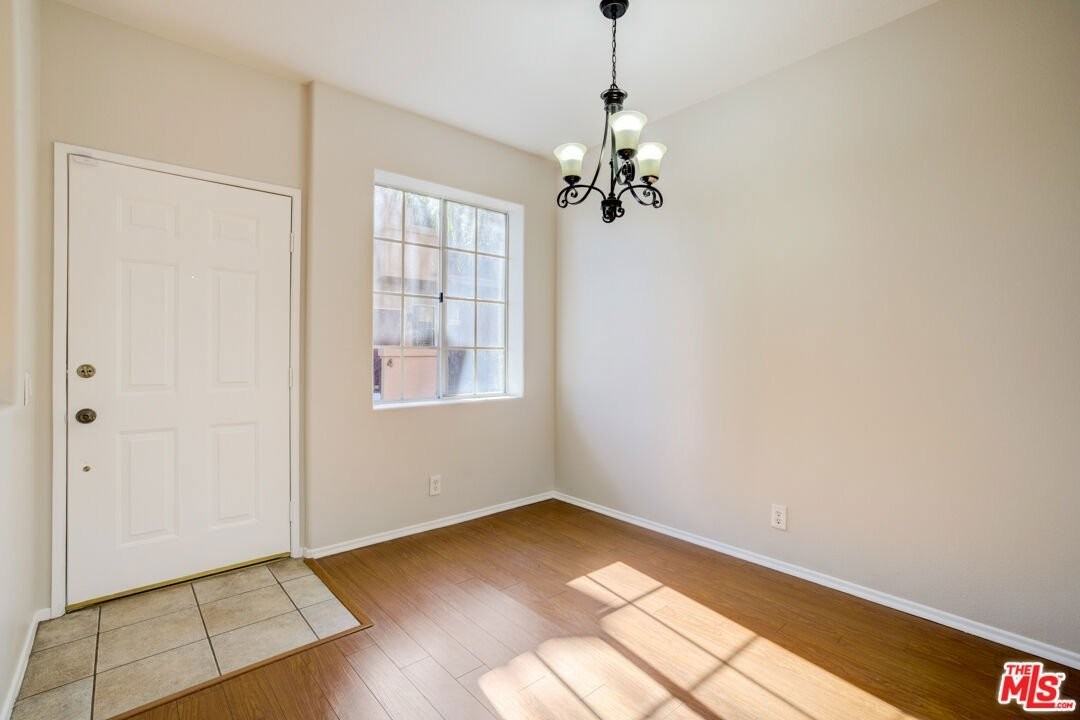 21838 S Vermont Ave #5 - Photo 4 of 20