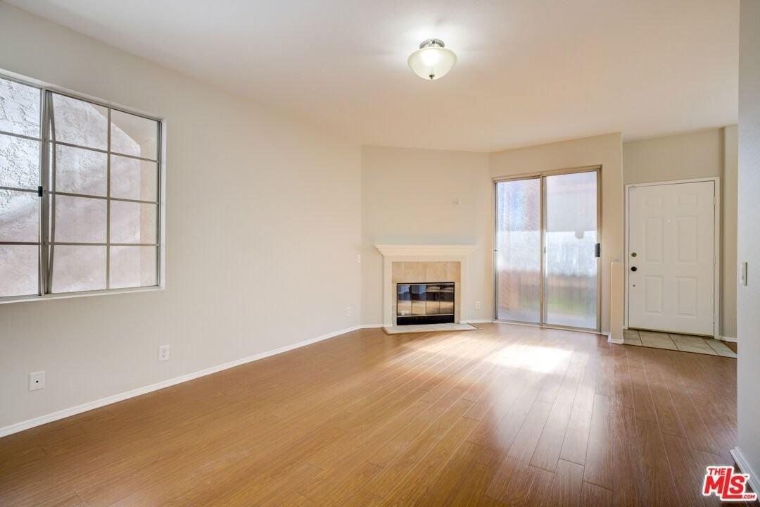 21838 S Vermont Ave #5 - Photo 5 of 20