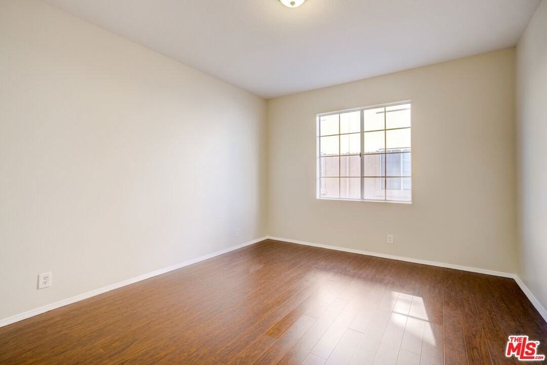 21838 S Vermont Ave #5 - Photo 6 of 20