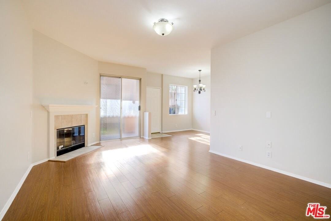 21838 S Vermont Ave #5 - Photo 7 of 20