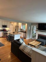 3900 Floyd Ave - Photo 1 of 1