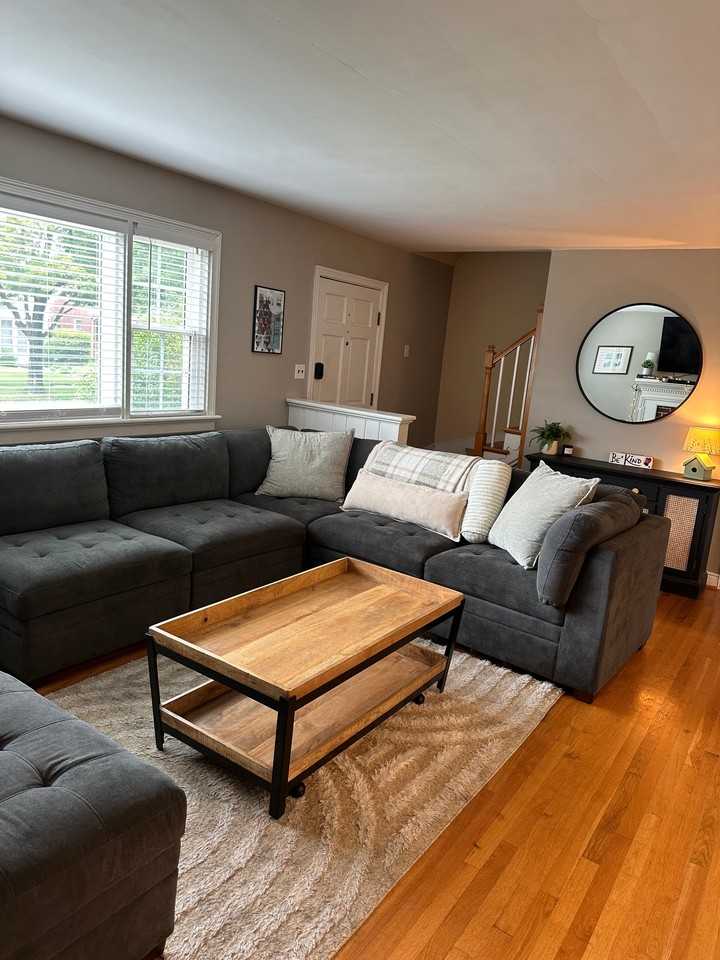 3900 Floyd Ave - Photo 4 of 19