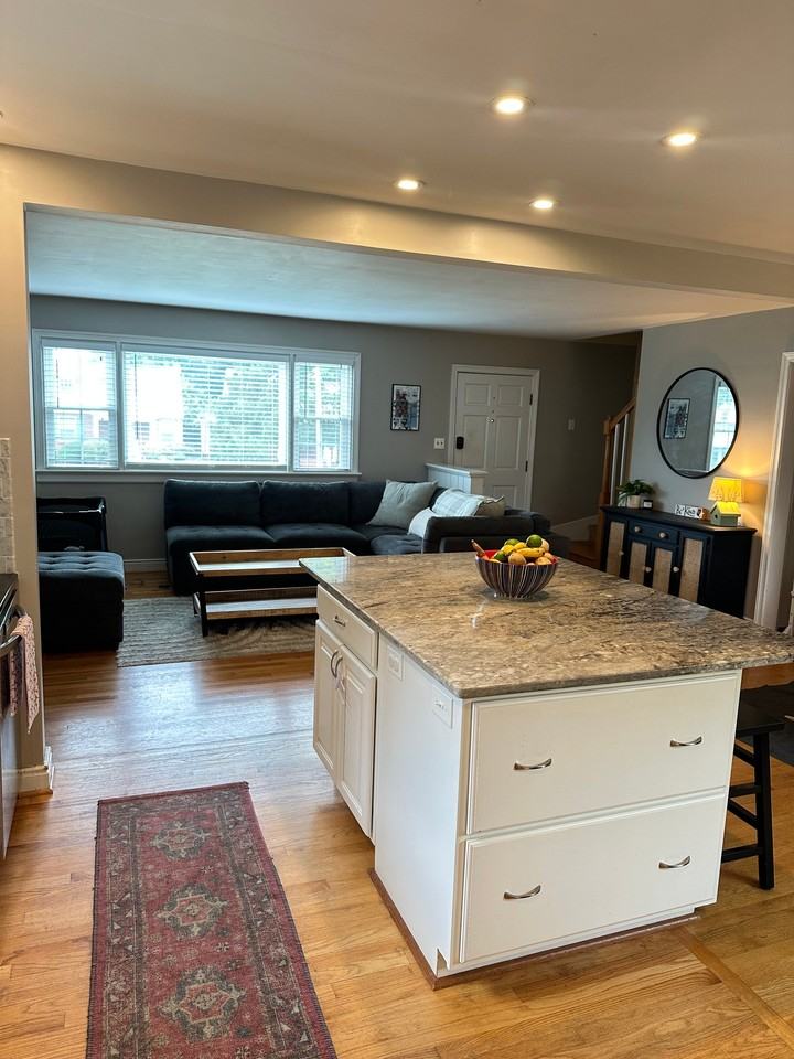 3900 Floyd Ave - Photo 5 of 19