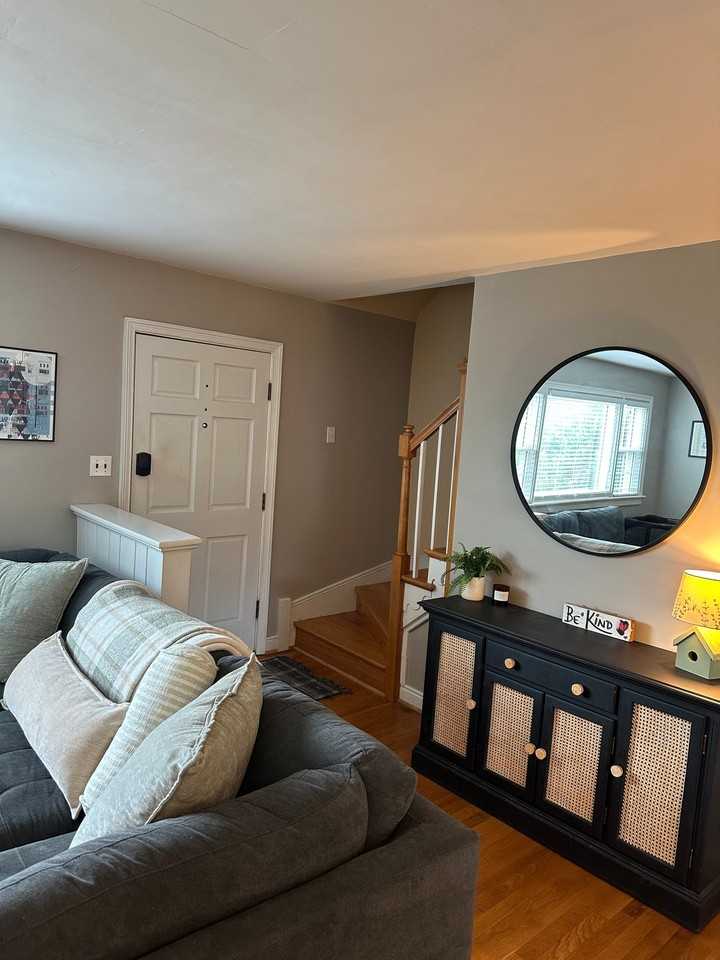 3900 Floyd Ave - Photo 7 of 19