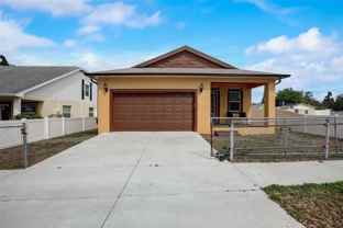 3106 E Frierson Ave - Photo 1 of 1