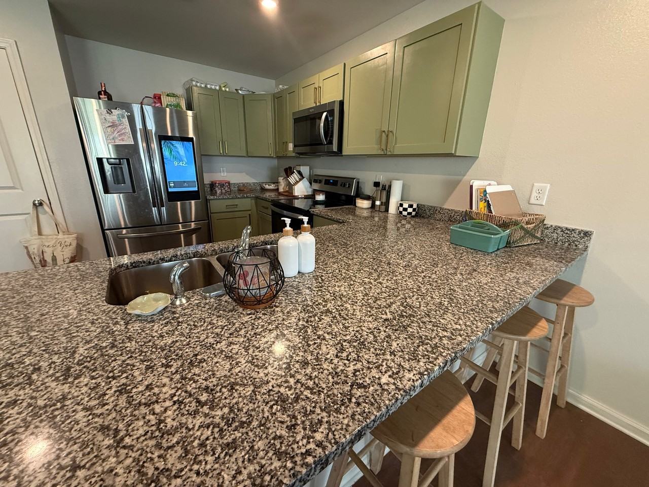 88 Cora Rd - Photo 7 of 12