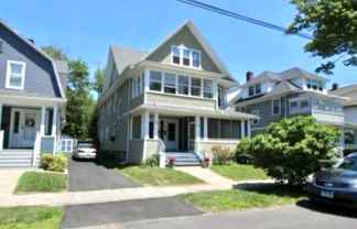 52 Catherine St - Photo 1 of 1