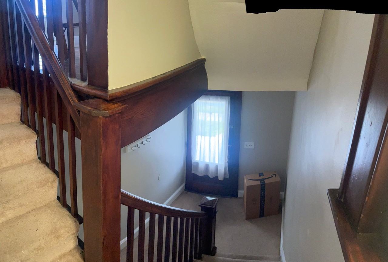 52 Catherine St - Photo 3 of 29