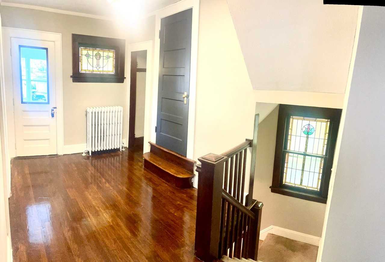 52 Catherine St - Photo 6 of 29