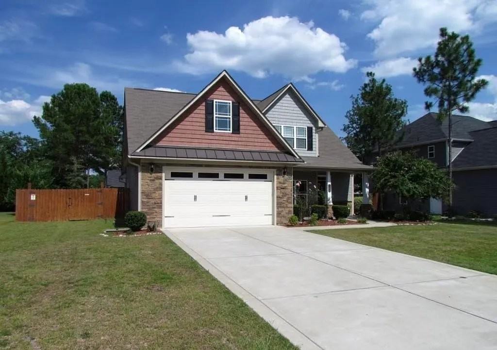 4009 Quarry Hollow Dr