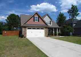 featured image of 4009 Quarry Hollow Dr