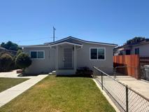 11151 Duncan Ave #11151 - Photo 1 of 1