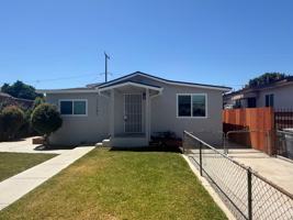 featured image of 11151 Duncan Ave #11151