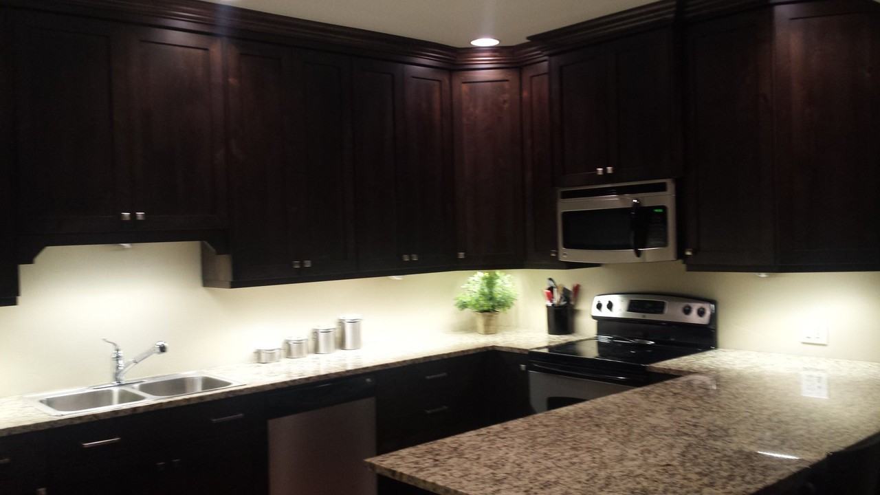 511 S St #MIL - Photo 2 of 20