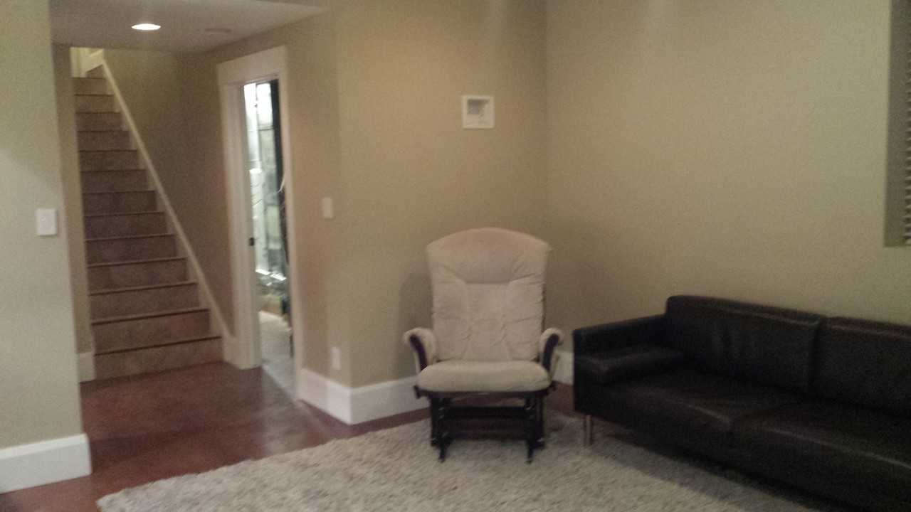 511 S St #MIL - Photo 3 of 20