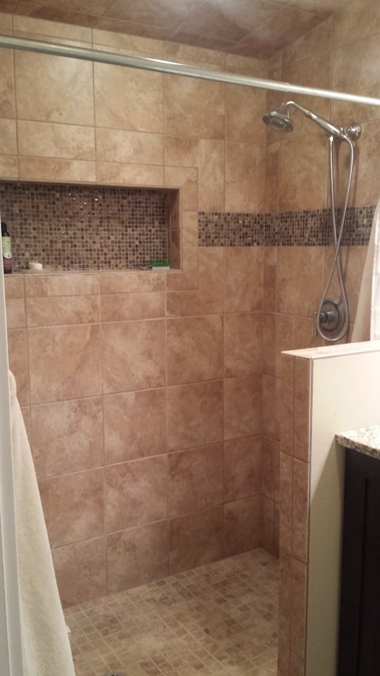 511 S St #MIL - Photo 4 of 20