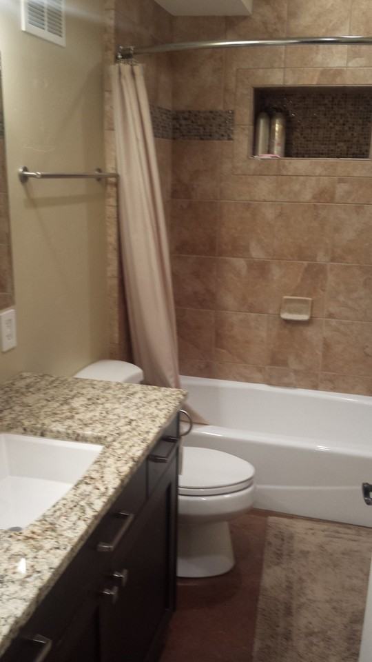511 S St #MIL - Photo 5 of 20