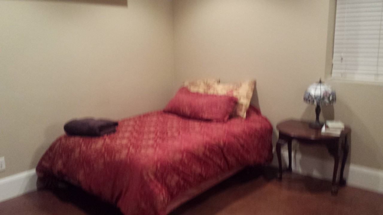 511 S St #MIL - Photo 6 of 20