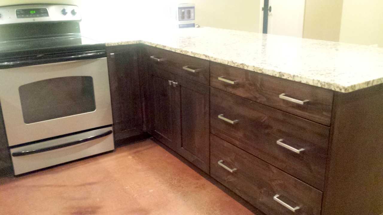 511 S St #MIL - Photo 7 of 20
