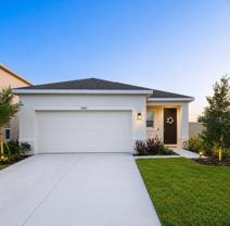 10507 High Noon Trl - Photo 1 of 1