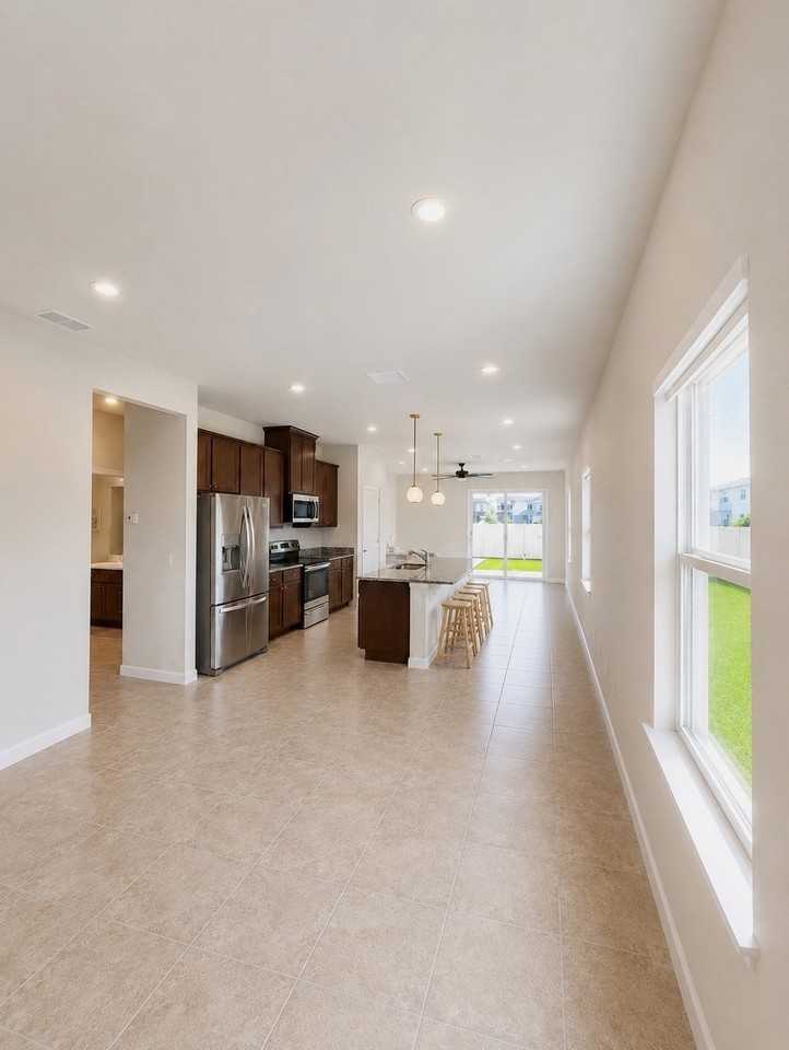 10507 High Noon Trl - Photo 2 of 11