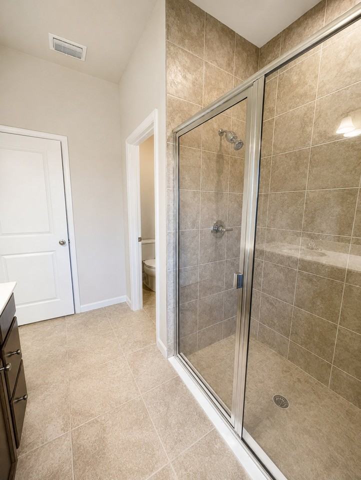 10507 High Noon Trl - Photo 6 of 11
