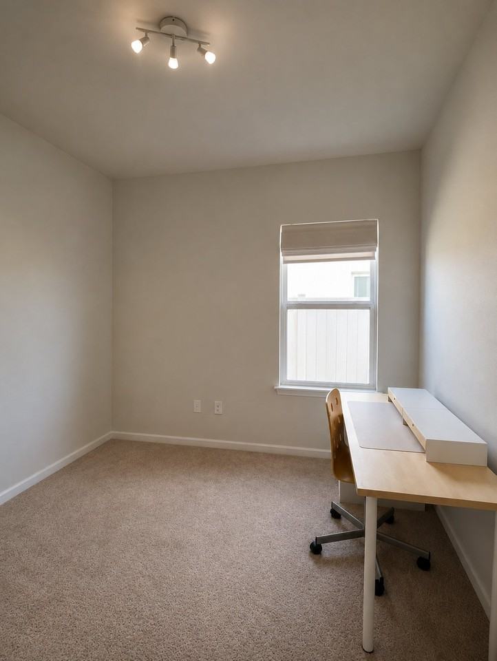10507 High Noon Trl - Photo 7 of 11