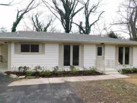 412 Crest St - Photo 1 of 1