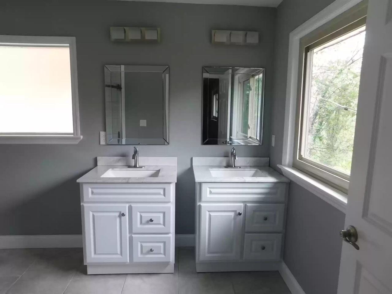 412 Crest St - Photo 4 of 13