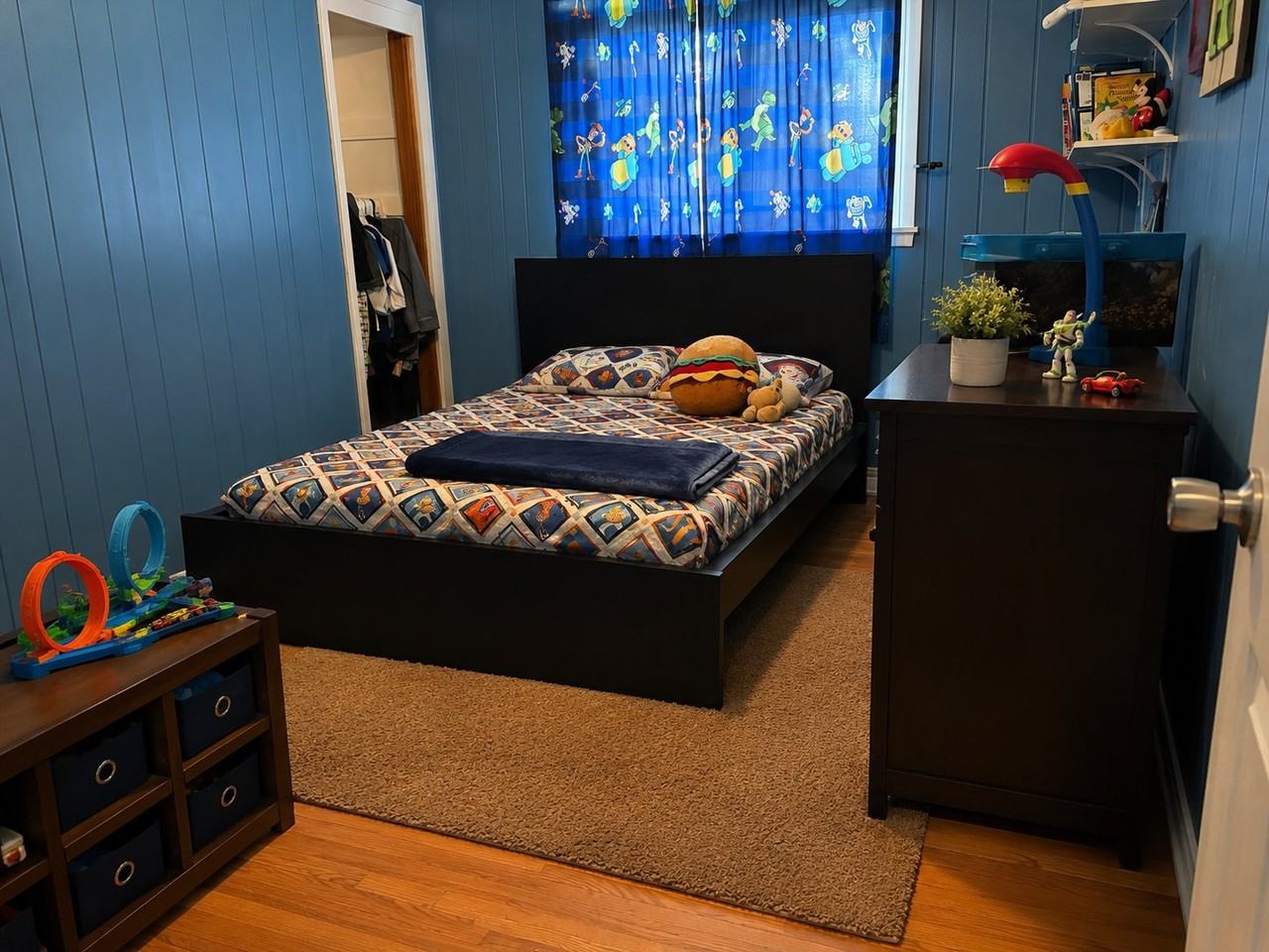 4969 Hudson Dr - Photo 5 of 20